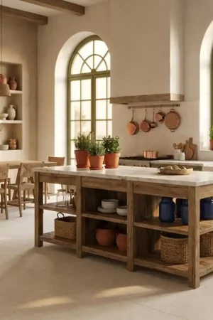 Carrelage béton ciré beige sable 100x100 – Vida Arena Paiement Sécurisé